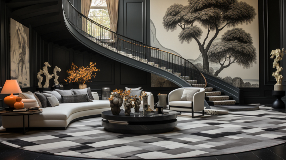 New home by lahu